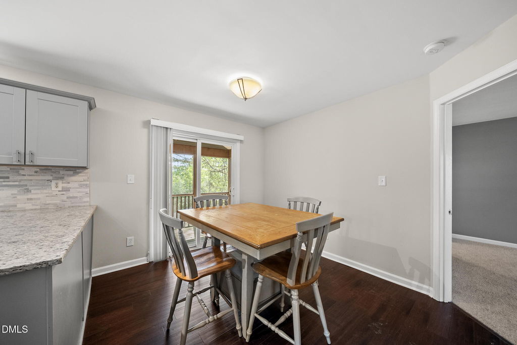 8324 Bellingham Circle - Photo 10