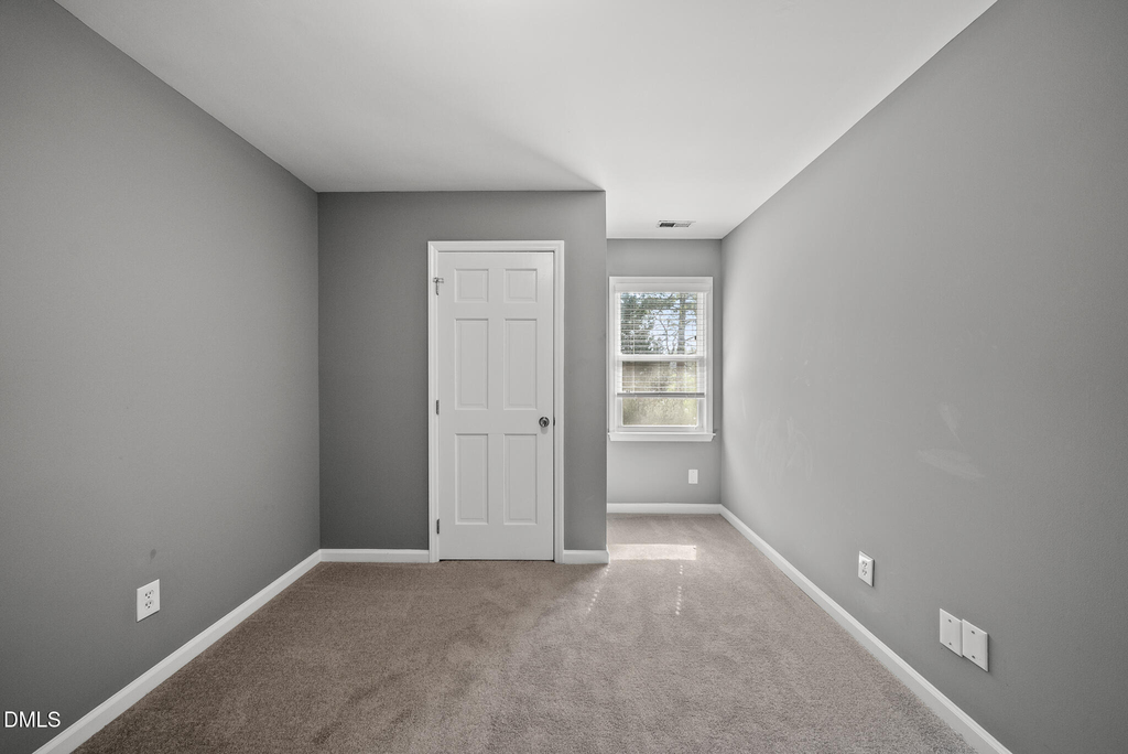8324 Bellingham Circle - Photo 20