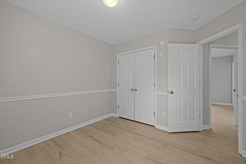 404 Foxbridge Court - Photo 20