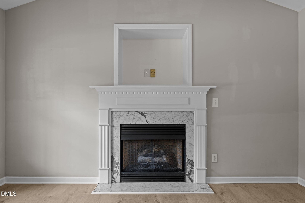 404 Foxbridge Court - Photo 10