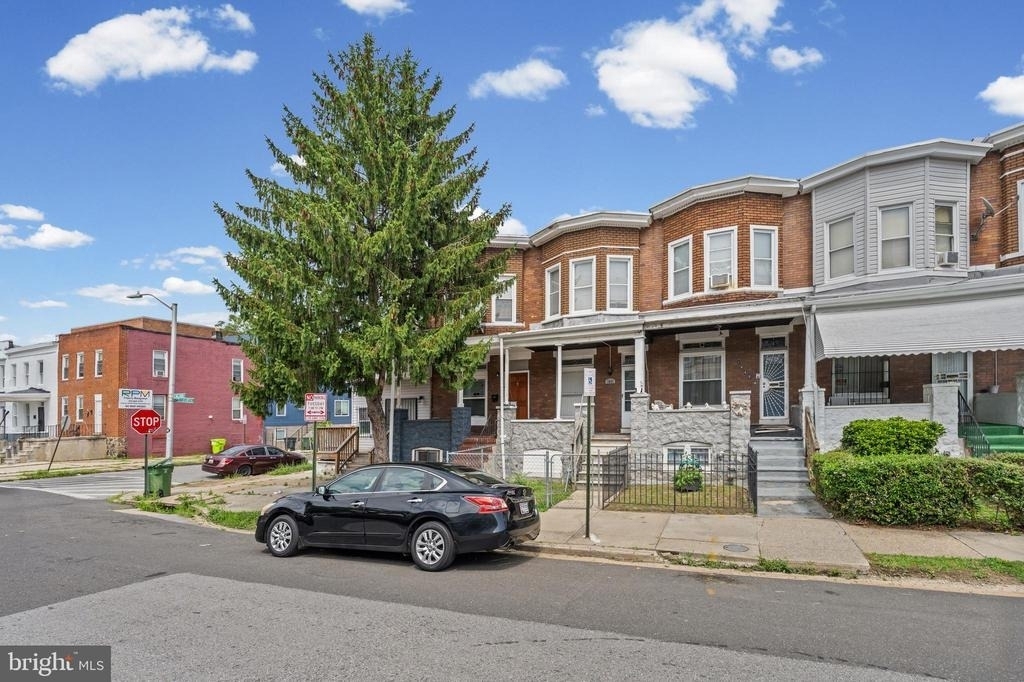 1653 N Smallwood Street - Photo 18
