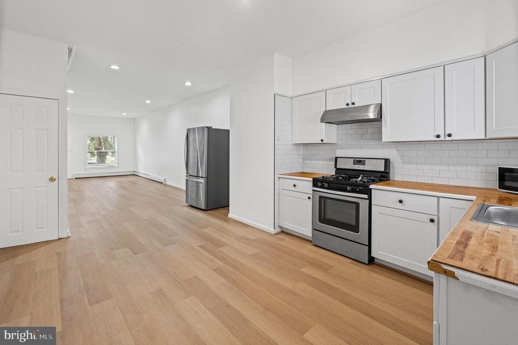 1653 N Smallwood Street - Photo 9