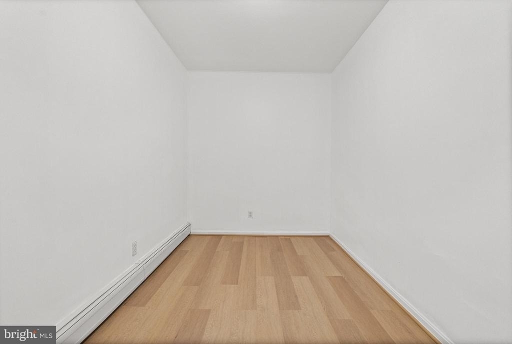 1653 N Smallwood Street - Photo 12