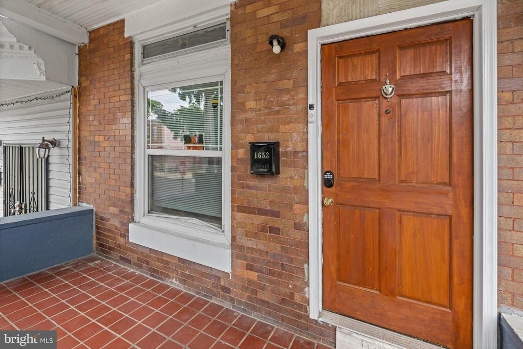 1653 N Smallwood Street - Photo 5