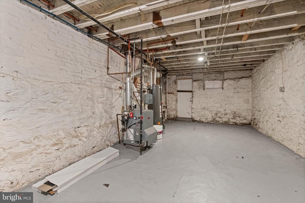 1653 N Smallwood Street - Photo 16
