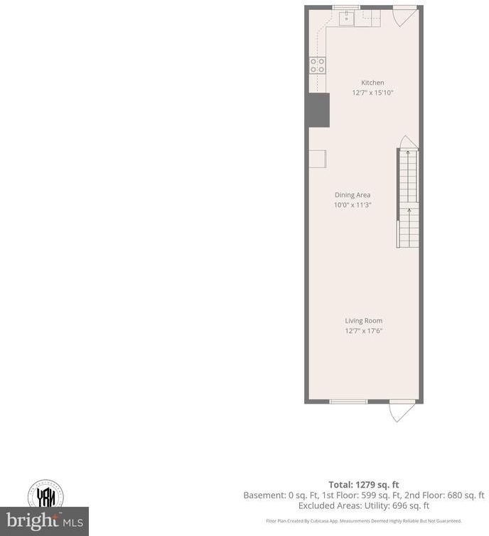 1653 N Smallwood Street - Photo 21