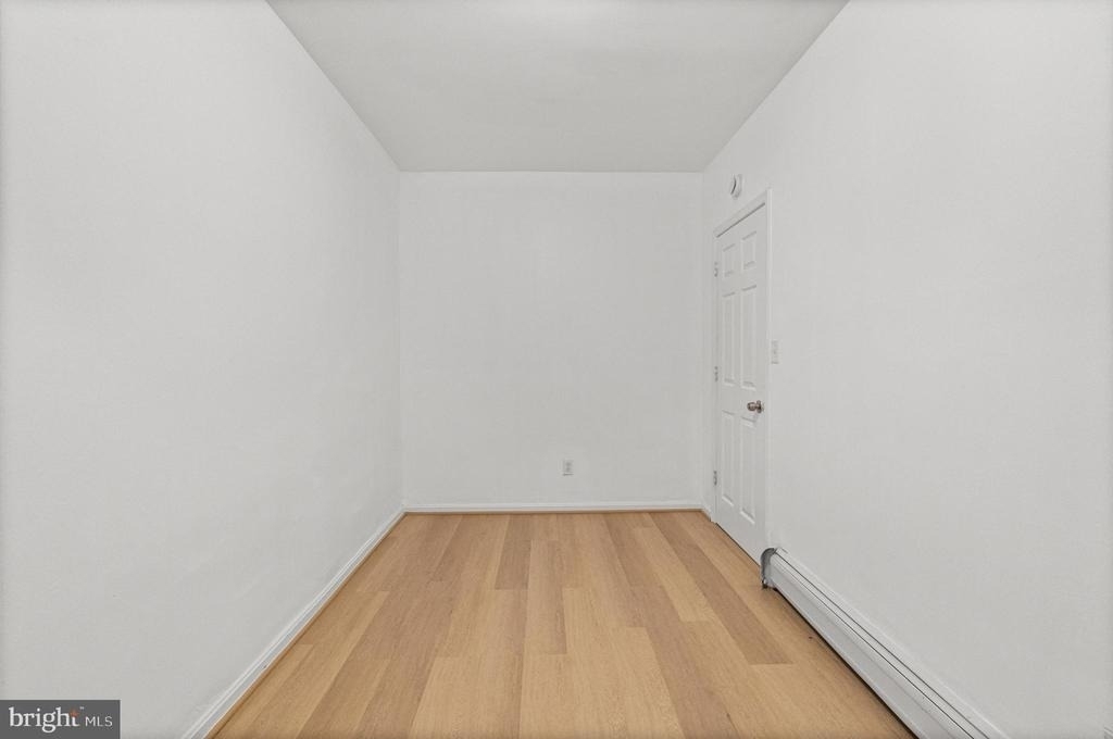 1653 N Smallwood Street - Photo 13