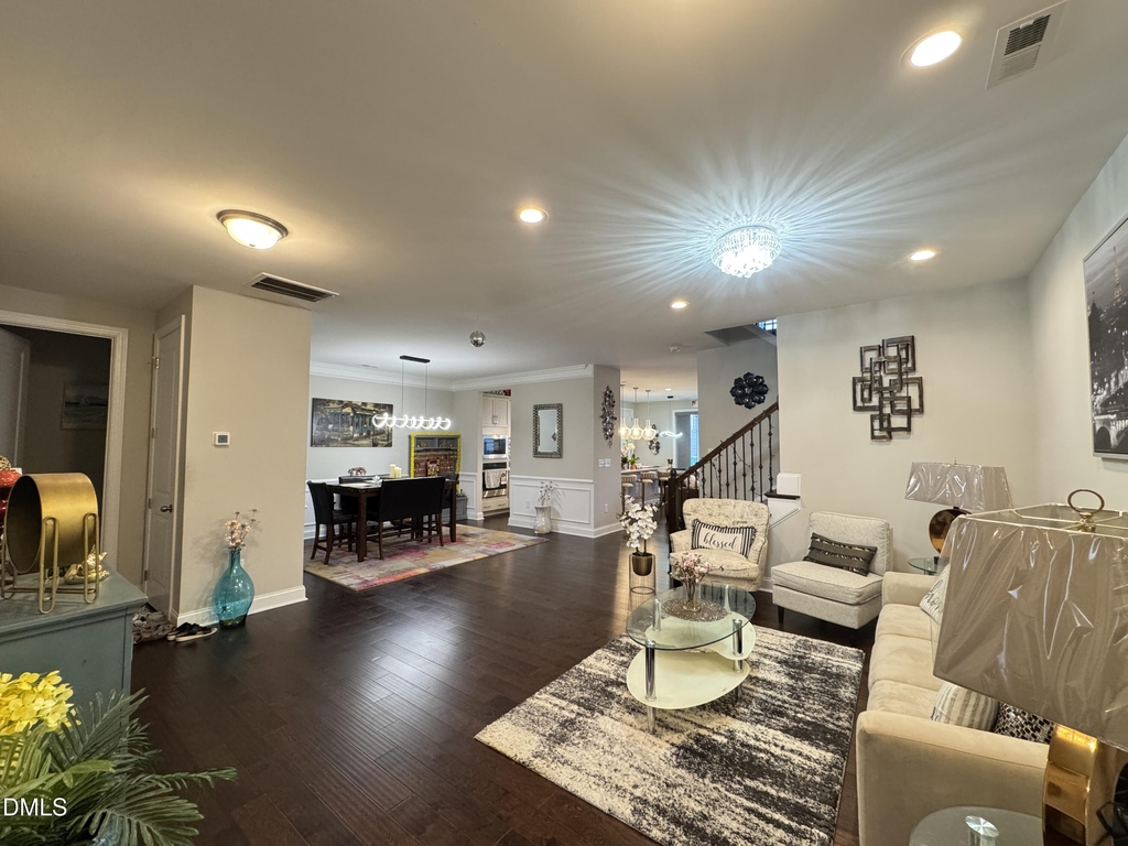 929 Haybeck Lane - Photo 3