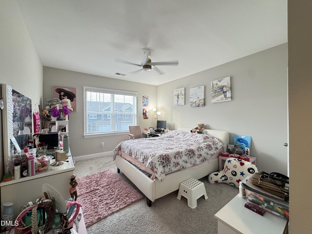 929 Haybeck Lane - Photo 18