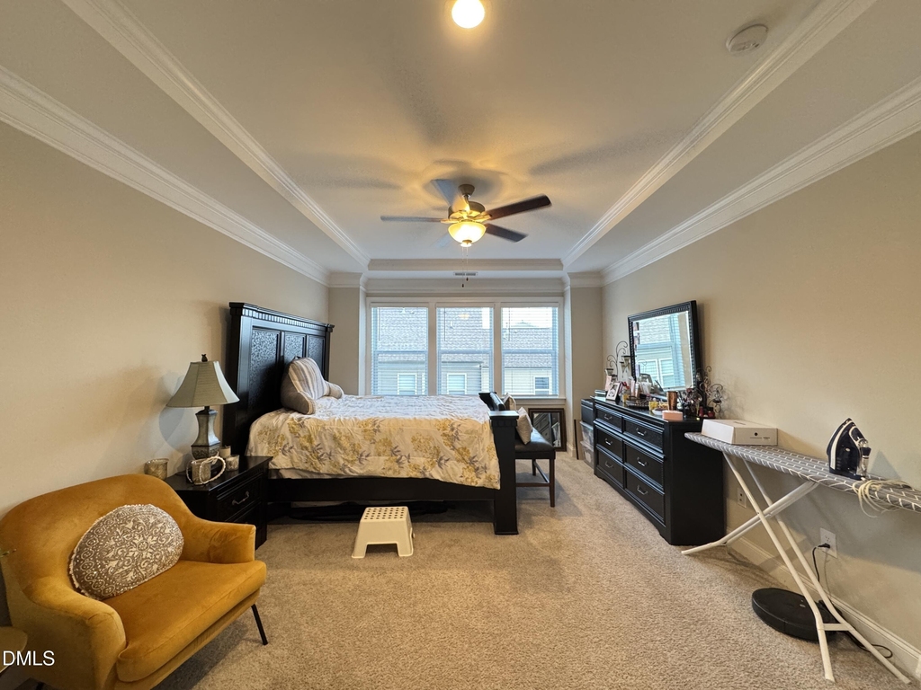 929 Haybeck Lane - Photo 15