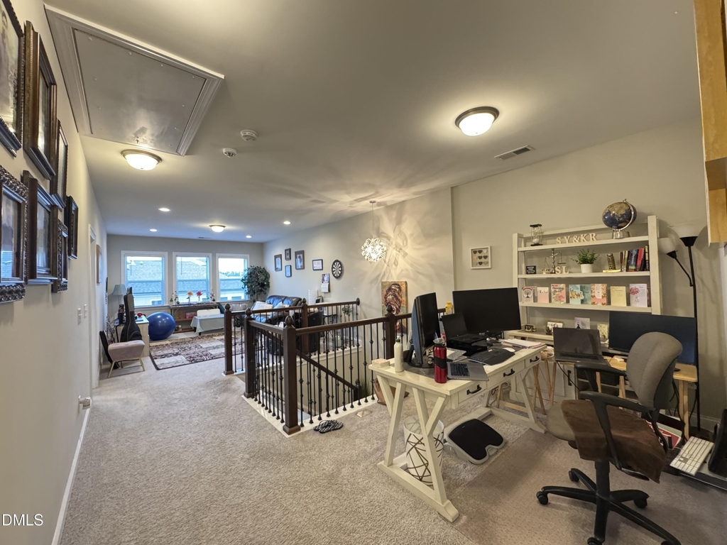 929 Haybeck Lane - Photo 14