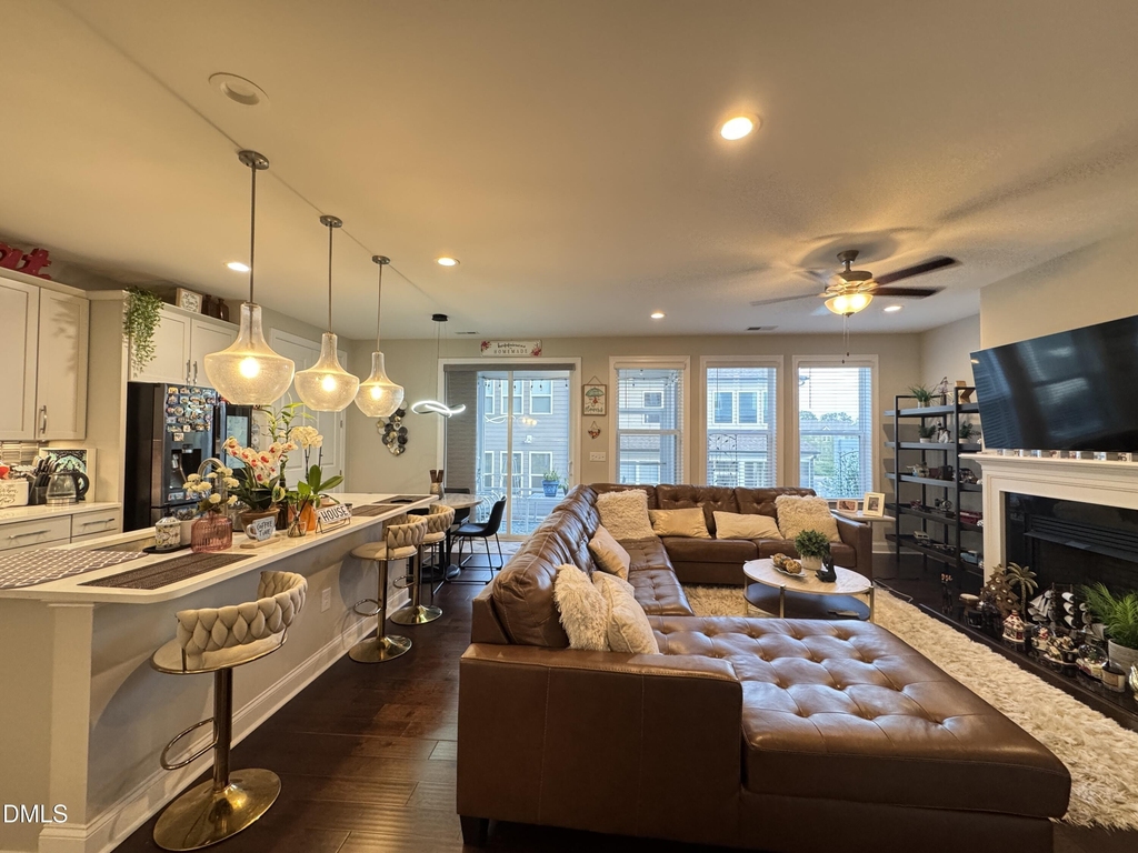 929 Haybeck Lane - Photo 9