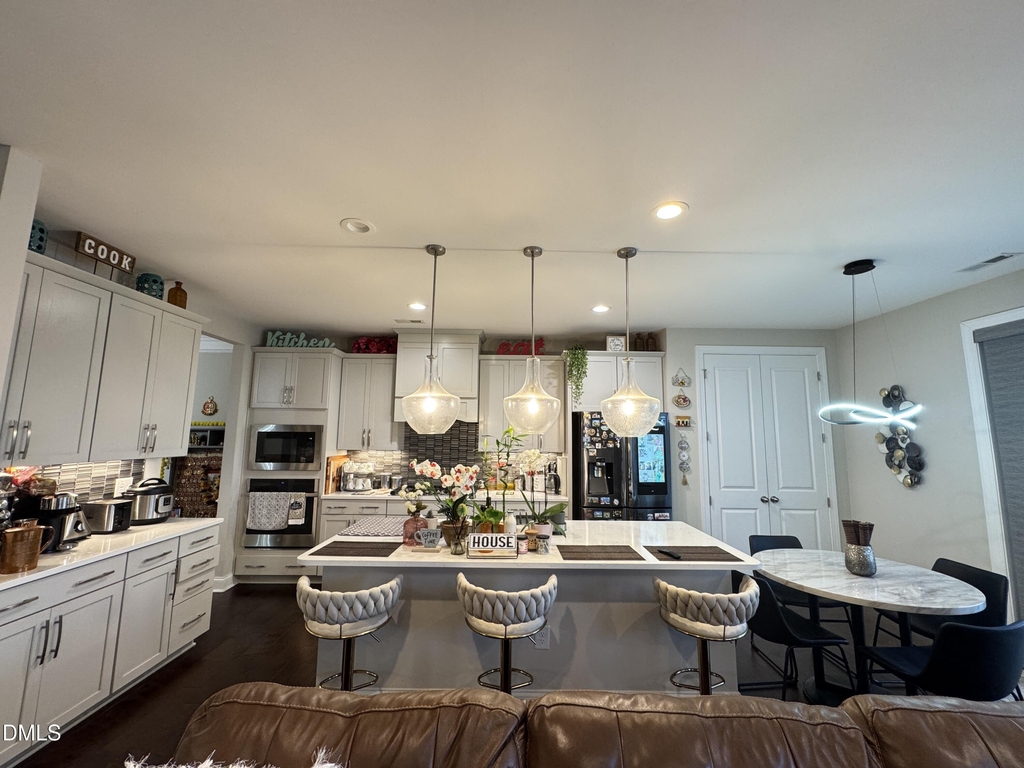 929 Haybeck Lane - Photo 8