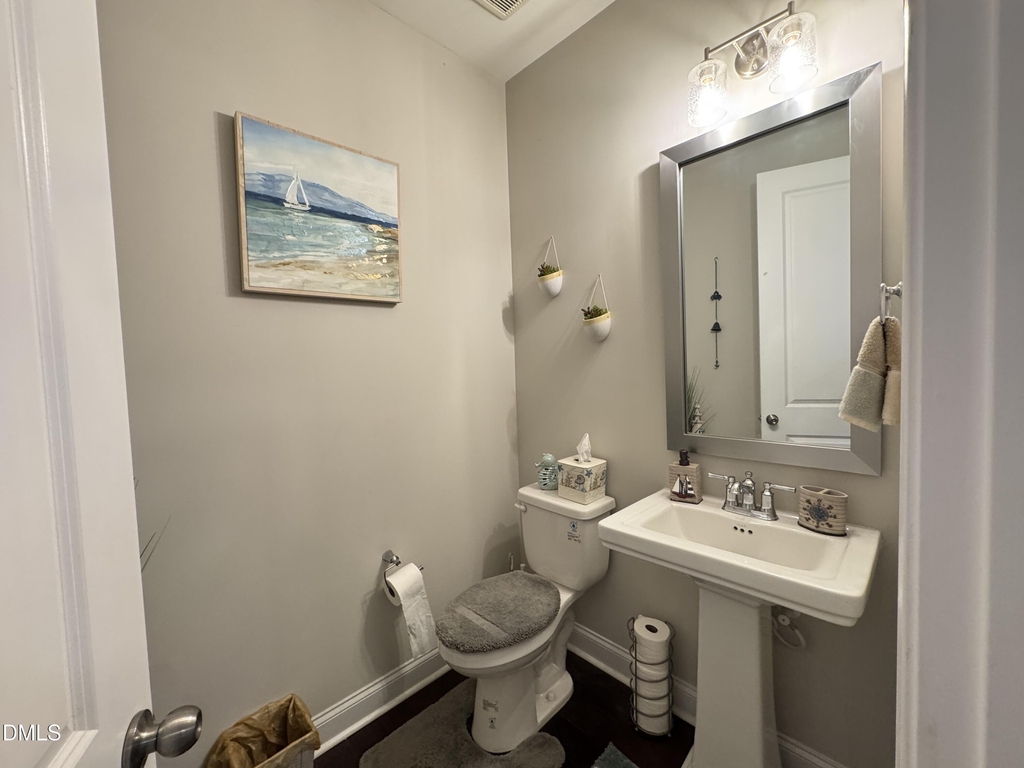 929 Haybeck Lane - Photo 7