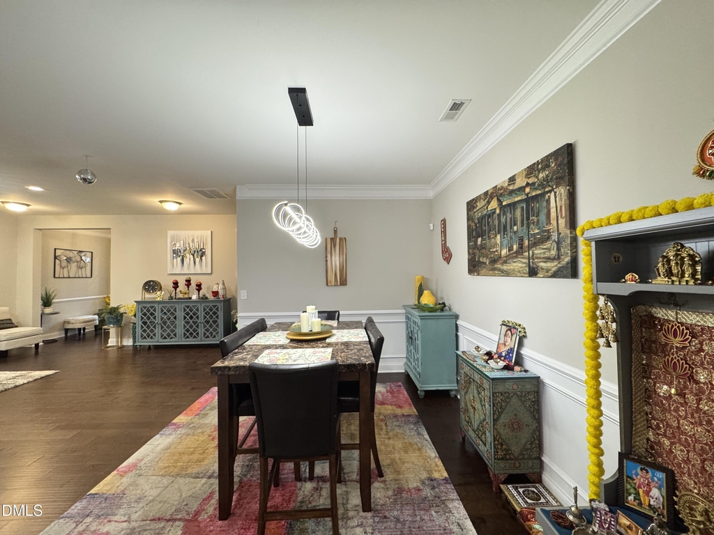 929 Haybeck Lane - Photo 6