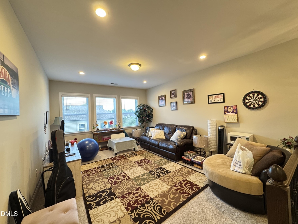 929 Haybeck Lane - Photo 12
