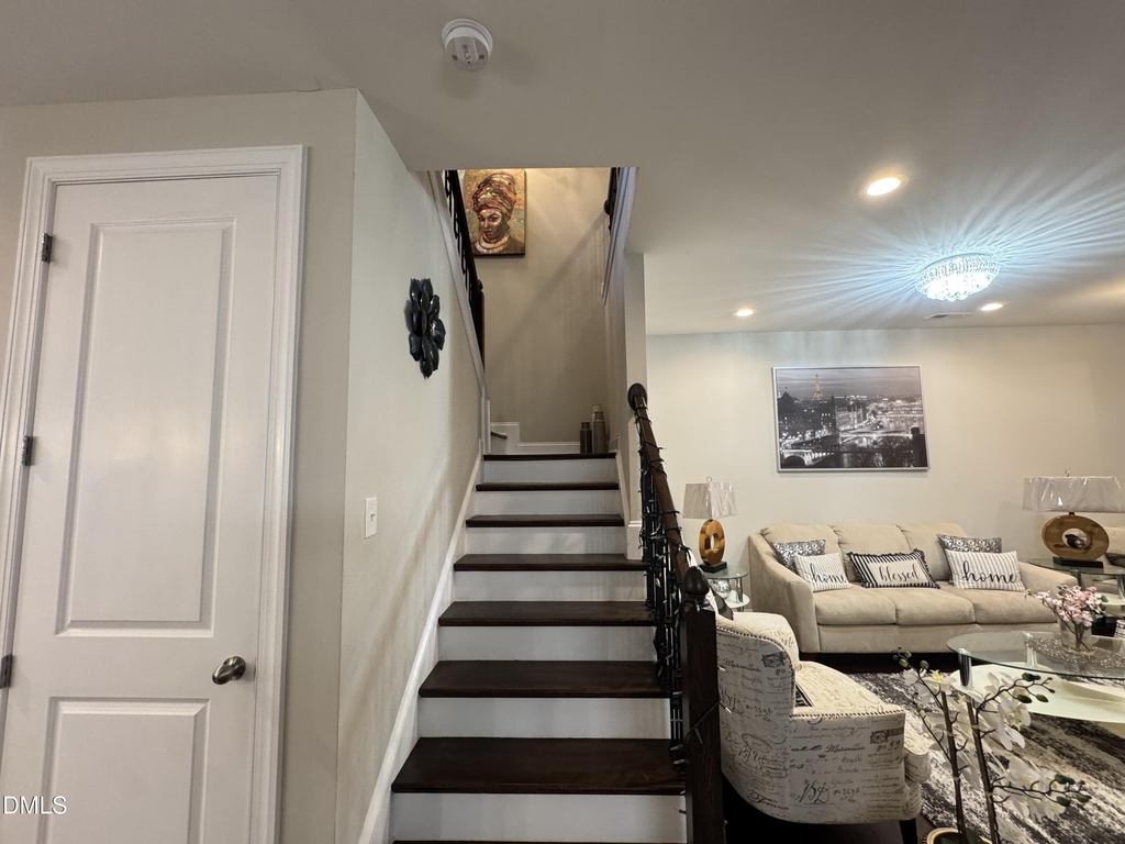 929 Haybeck Lane - Photo 11