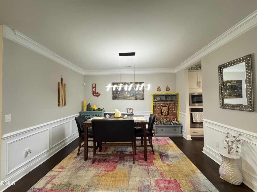 929 Haybeck Lane - Photo 5