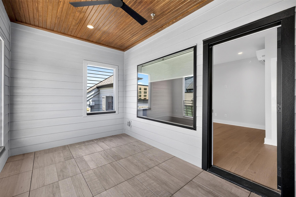 407 Chatham View Road - Photo 55