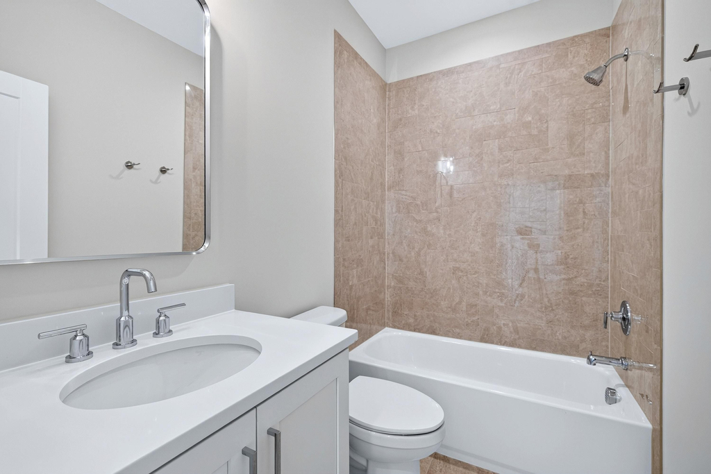 407 Chatham View Road - Photo 42