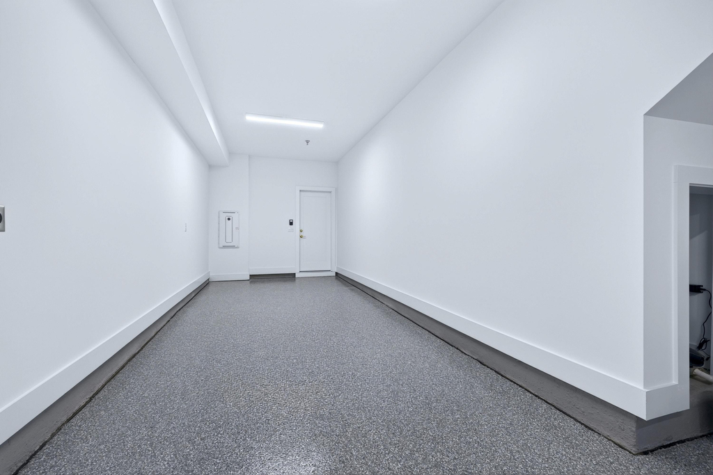 407 Chatham View Road - Photo 59