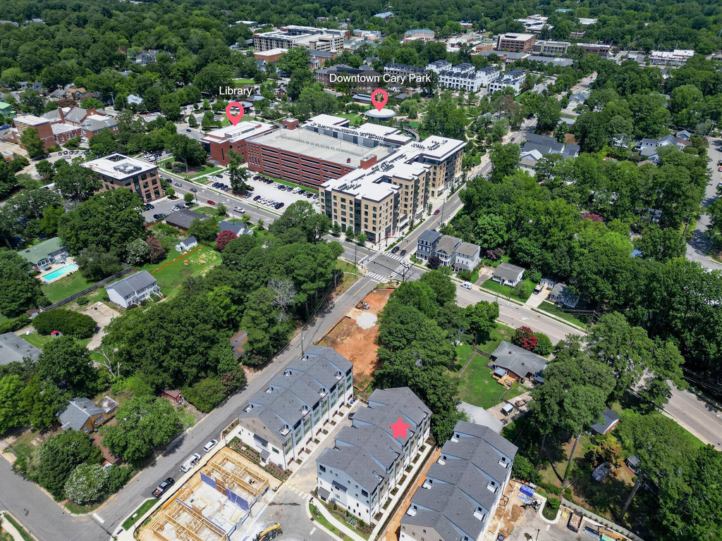 407 Chatham View Road - Photo 5