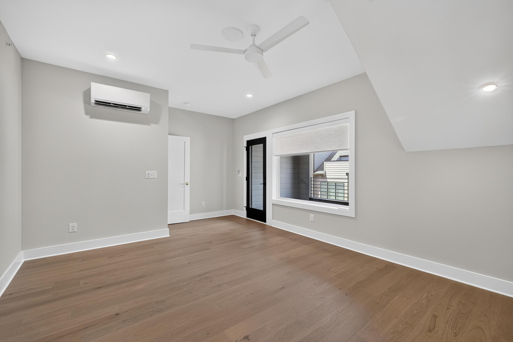 407 Chatham View Road - Photo 47