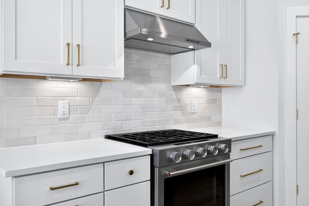407 Chatham View Road - Photo 21