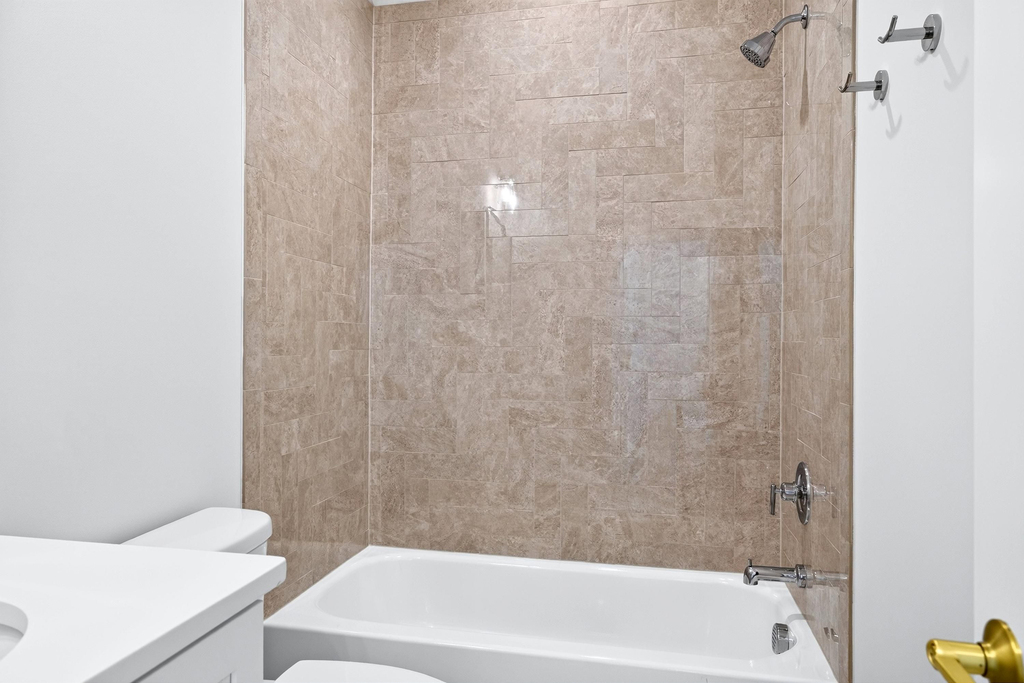 407 Chatham View Road - Photo 43
