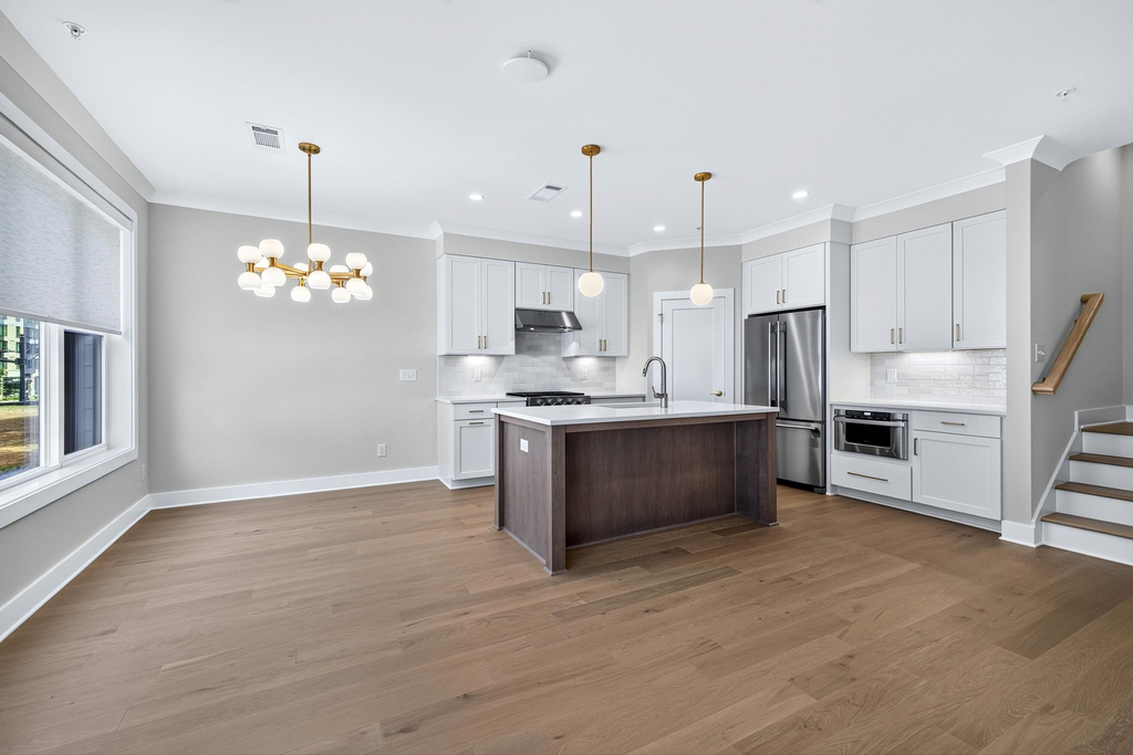 407 Chatham View Road - Photo 15