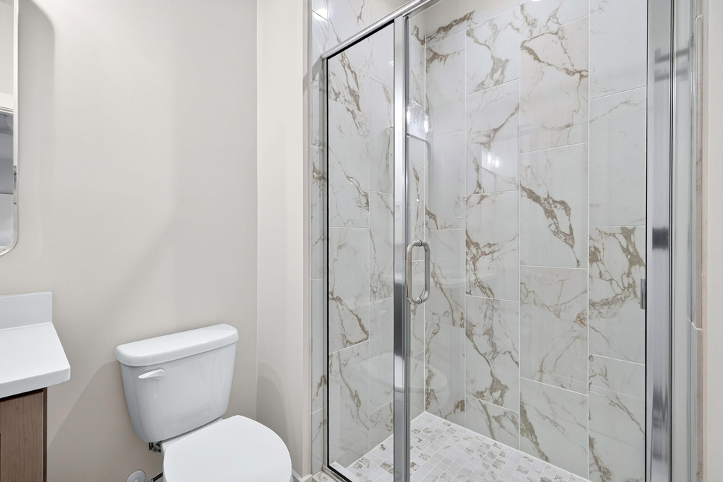 407 Chatham View Road - Photo 50