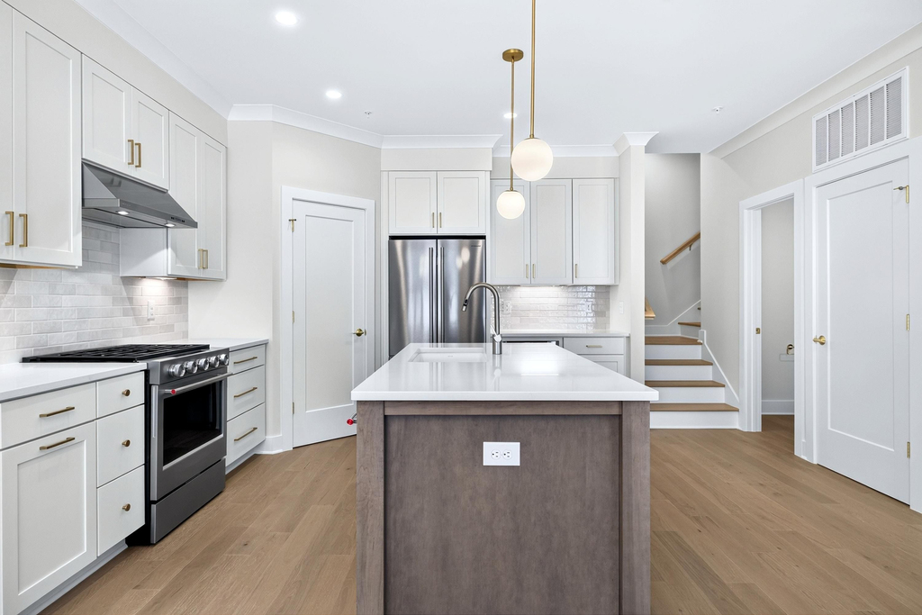 407 Chatham View Road - Photo 19