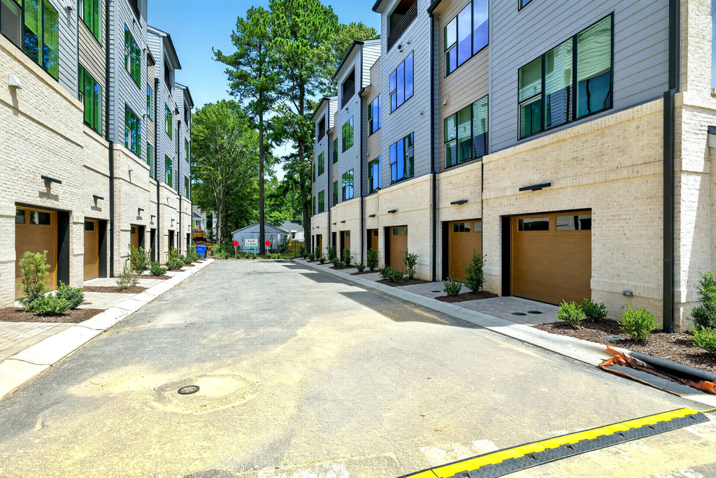 407 Chatham View Road - Photo 60