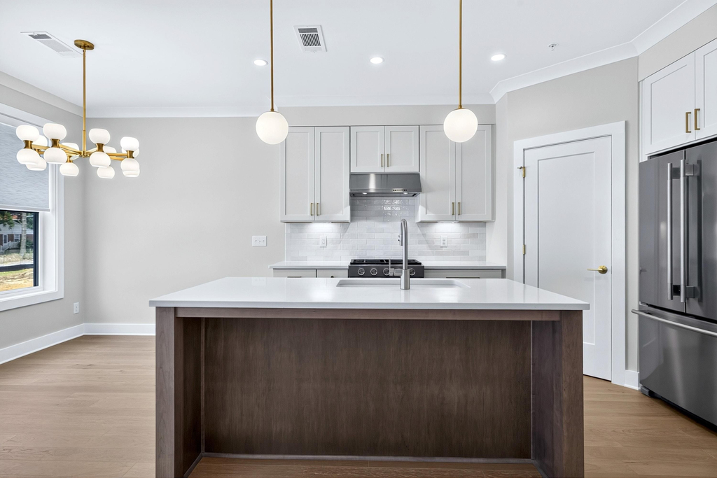 407 Chatham View Road - Photo 26