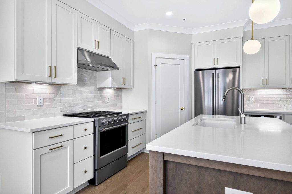 407 Chatham View Road - Photo 20