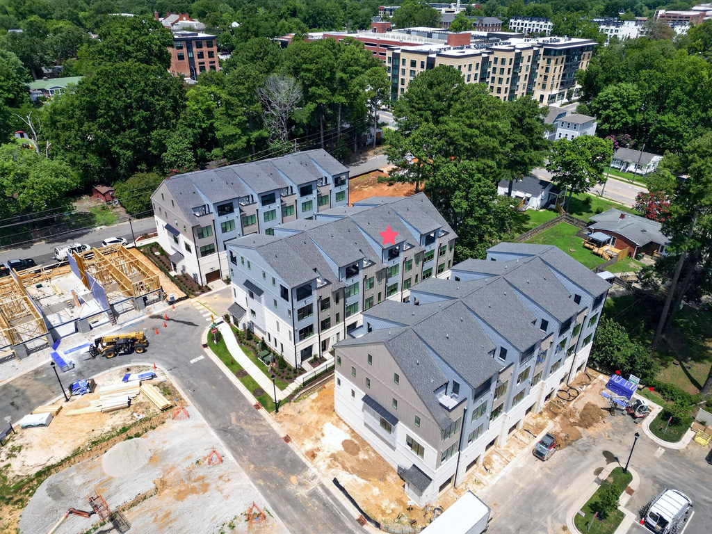 407 Chatham View Road - Photo 61
