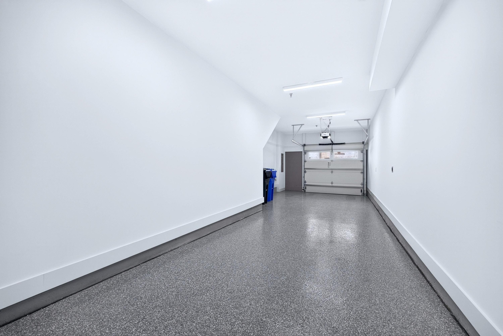 407 Chatham View Road - Photo 57