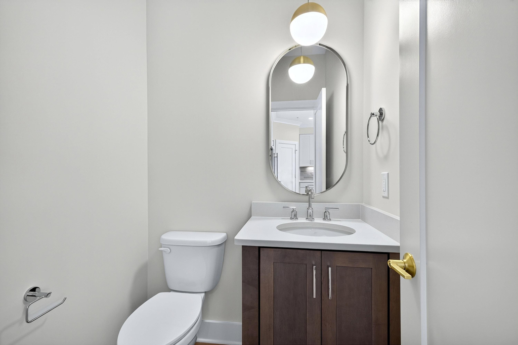 407 Chatham View Road - Photo 30