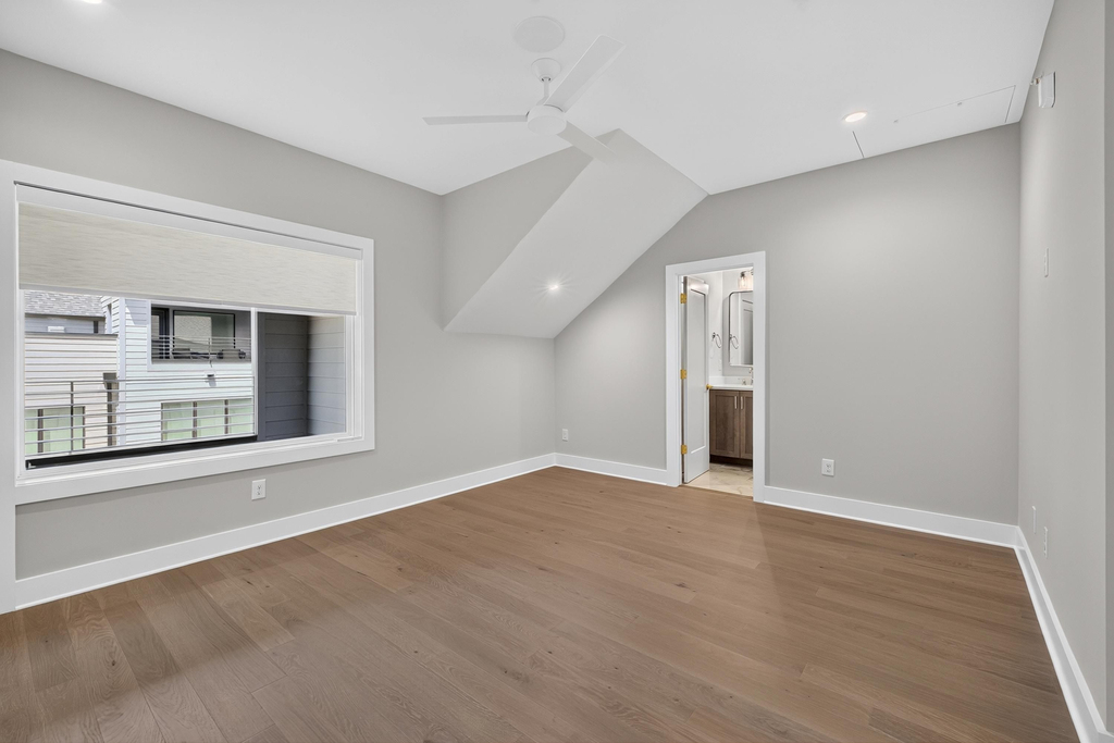 407 Chatham View Road - Photo 46