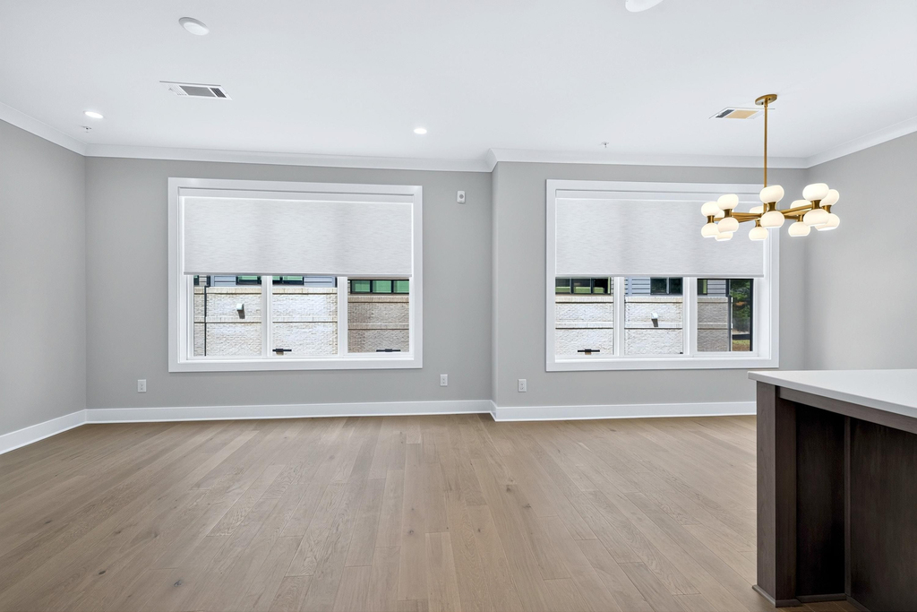 407 Chatham View Road - Photo 14