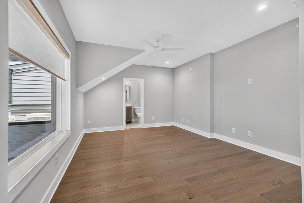 407 Chatham View Road - Photo 45