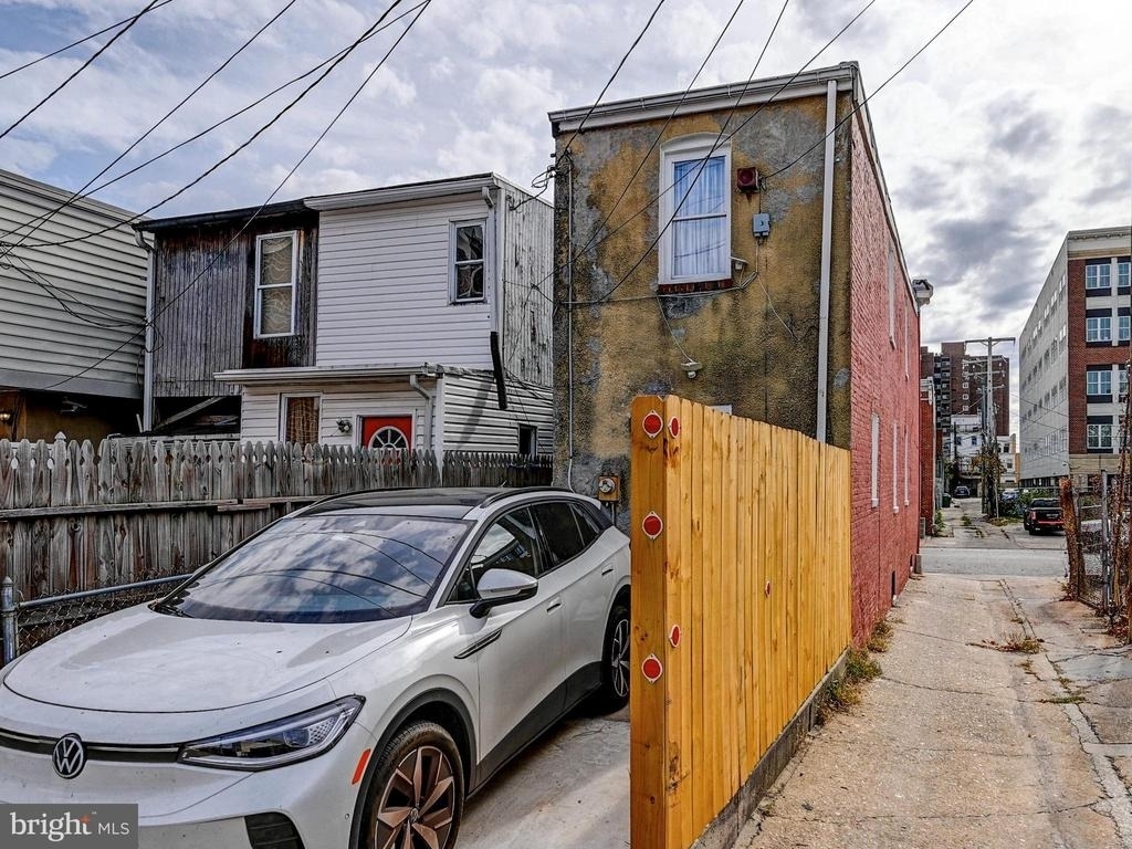 2002 Jefferson Street - Photo 19