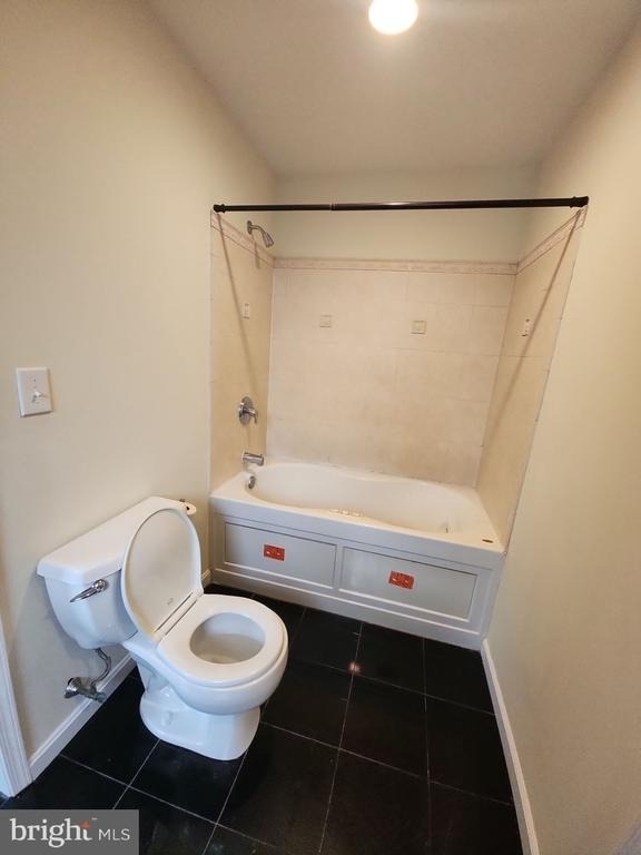 2804 Christopher Avenue - Photo 18