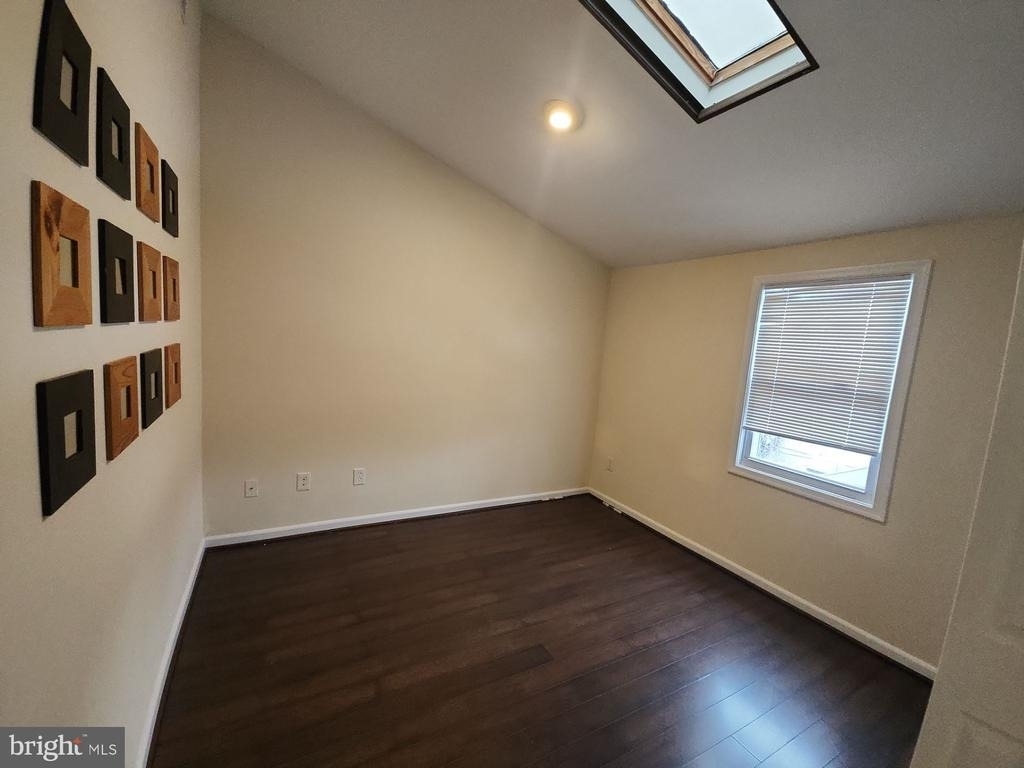 2804 Christopher Avenue - Photo 23