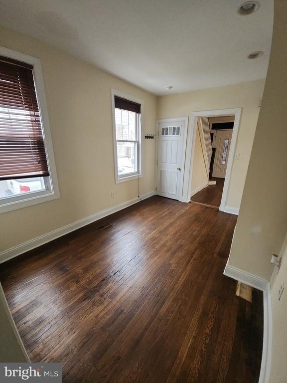 2804 Christopher Avenue - Photo 8