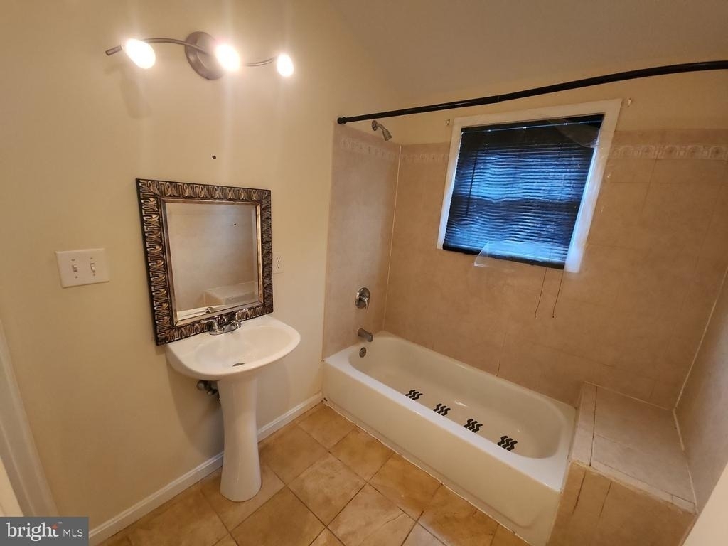 2804 Christopher Avenue - Photo 22