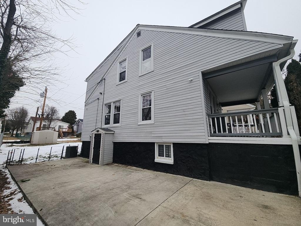 2804 Christopher Avenue - Photo 25