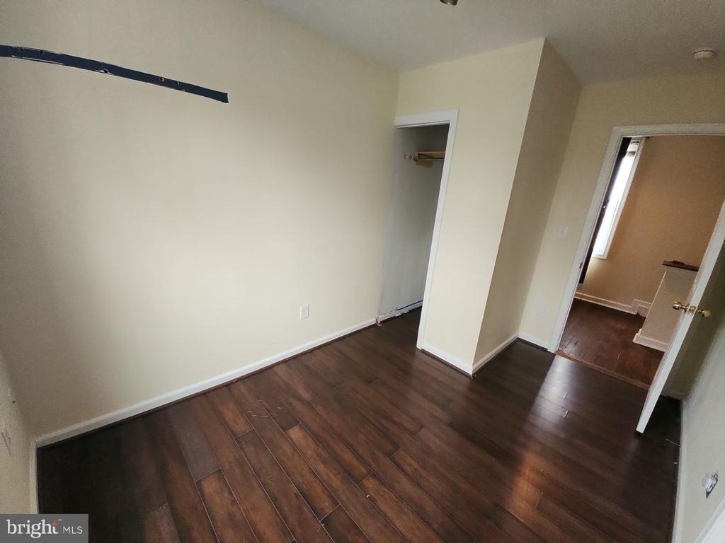 2804 Christopher Avenue - Photo 20