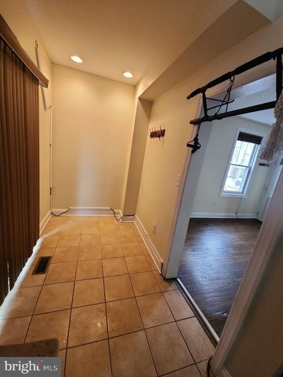2804 Christopher Avenue - Photo 7