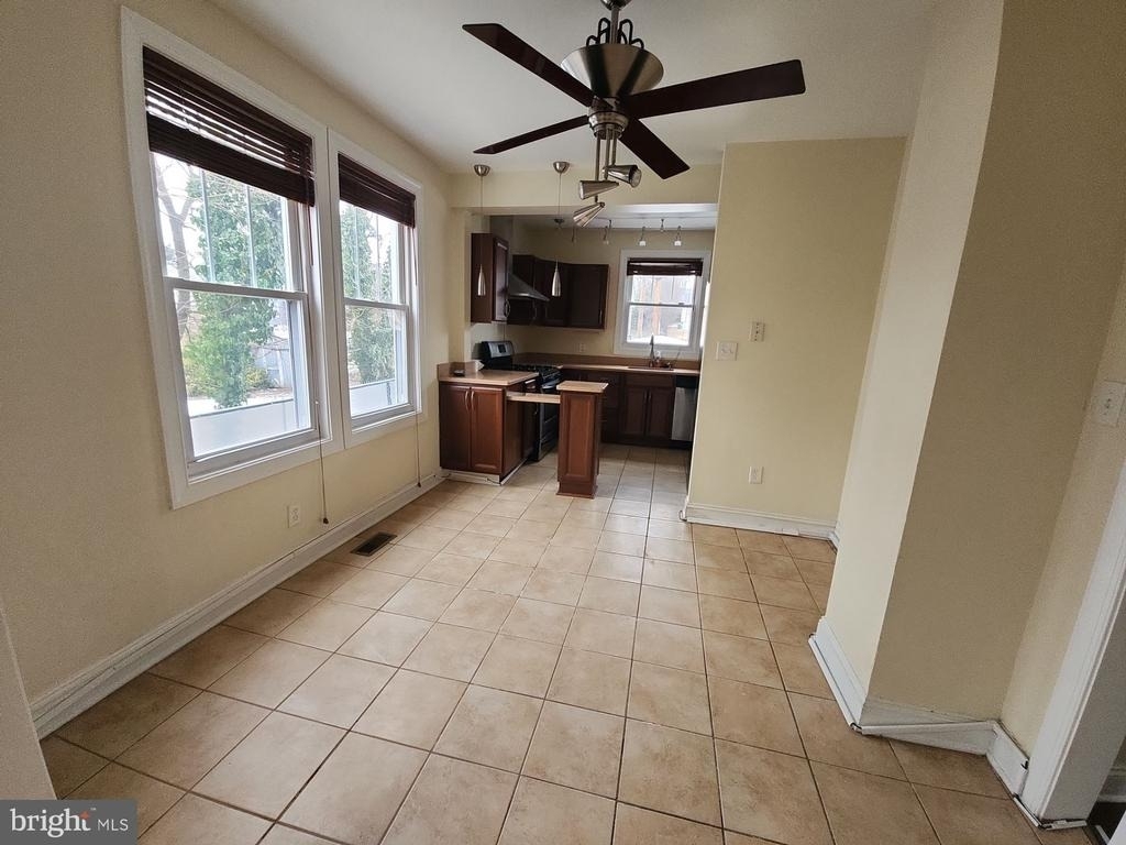 2804 Christopher Avenue - Photo 4